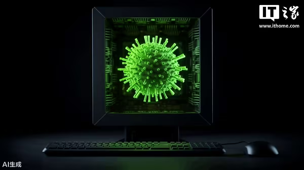 AI 设计出可杀灭细菌的功能性病毒，专家呼吁谨慎推进