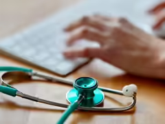 德国癌症研究中心等机构开发新型 AI 工具，可预测超 1000 种疾病风险