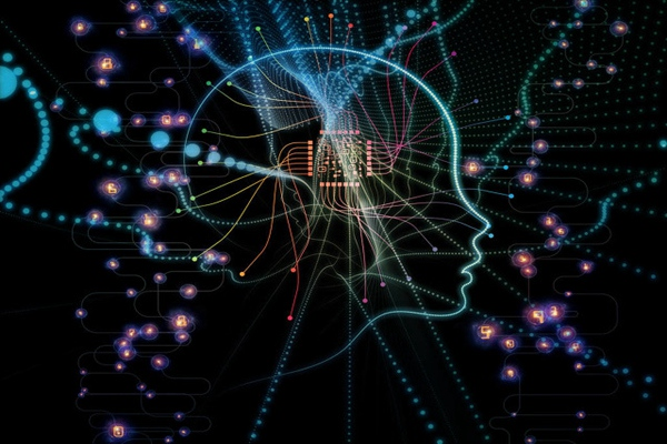 国家发改委：加大人工智能领域金融和财政支持力度