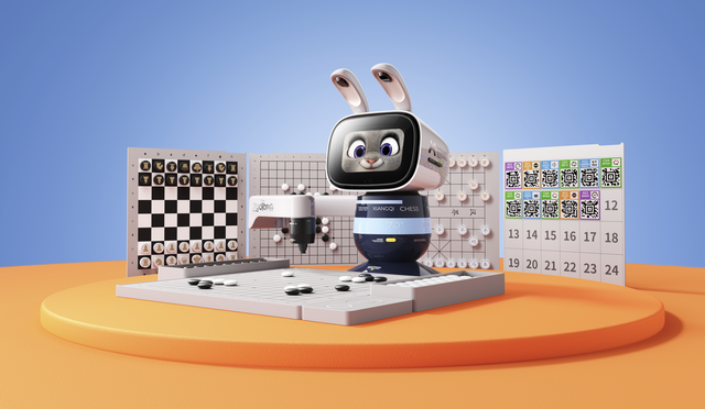 商汤元萝卜联动疯狂动物城发布朱迪系列新品