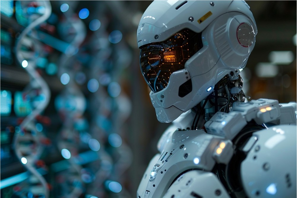 马斯克预言未来:AI 将取代手机与应用程序!