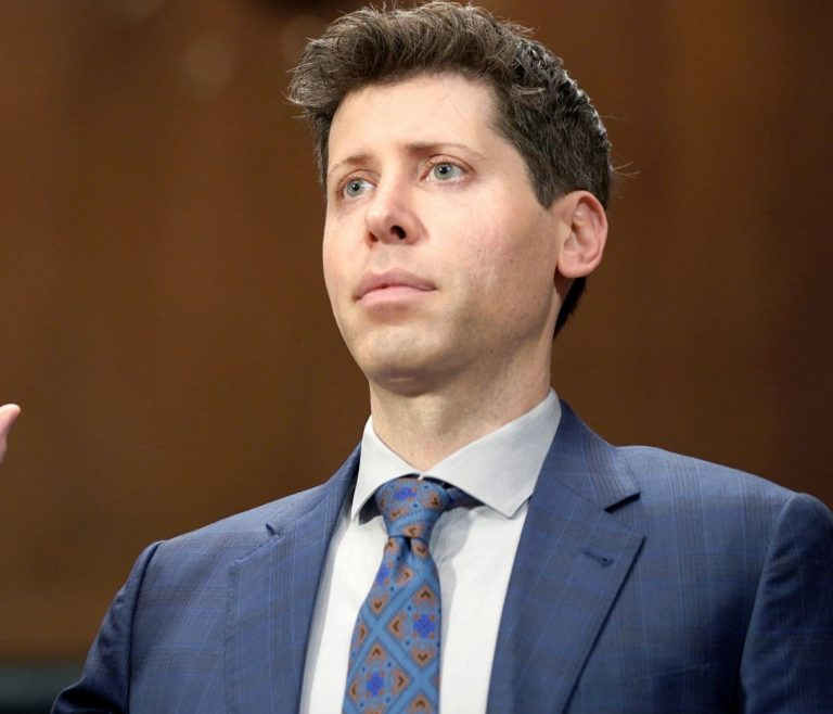 OpenAI被曝瞄准AI音乐赛道商业化，Suno首当其冲