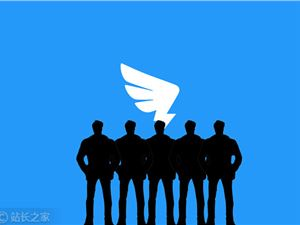 钉钉8.1. 10 重磅升级：AI搬进每条消息、每场会议、每台录音设备