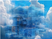 微软再投 54 亿美元，助力加拿大 AI 与云基础设施发展