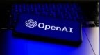 OpenAI：我们的工具能让员工每天节省最多一小时专业工作时间