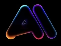 全球首个人才培养科研智能体系统在北京发布，AI 成为科研助手