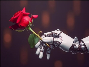 Blender2025年度调查出炉:创作者更爱“手活”，仅7% 用户深度使用 AI