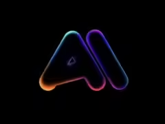 广州在全国率先设立区级人工智能发展局，发布琶洲太空智算中心计划